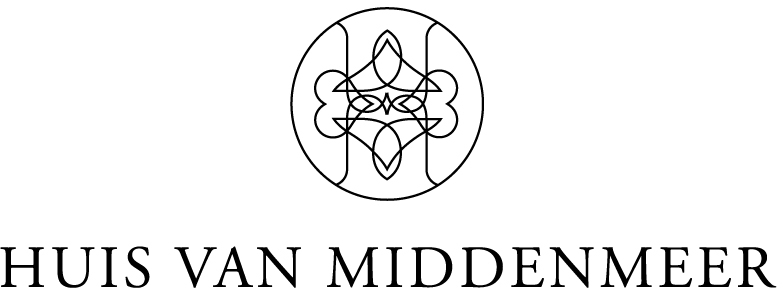 Huis van Middenmeer - logo